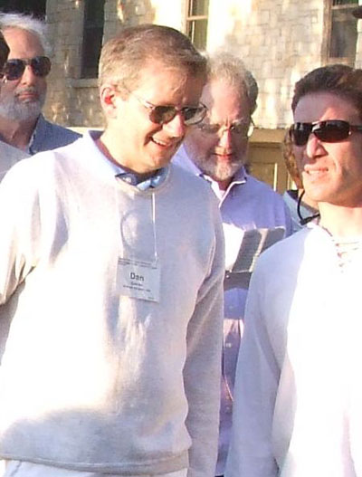 Click for An Enlarged Photo